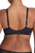 Natori Statement Full Fit Wireless Bra